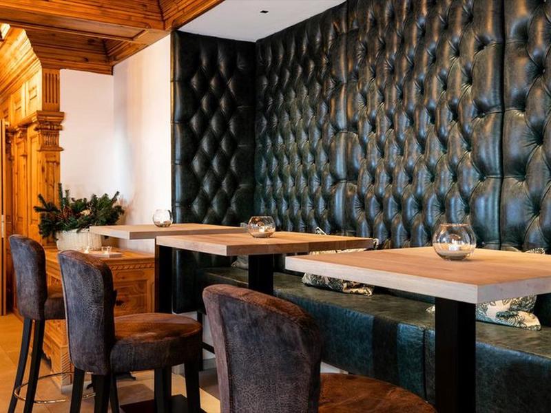 BE6ADC25C307B03278D341395BF18765