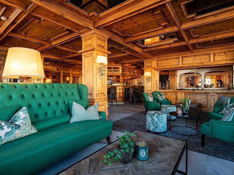 00D5D485071C8A8645AF61E2137E5A98