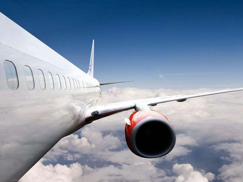 E21AF2EC4608C6CB086D8E2598D62ED5