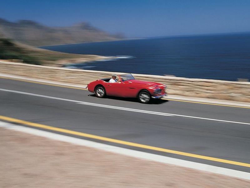 9F3A4368A41665BF22D51051E2A1343B