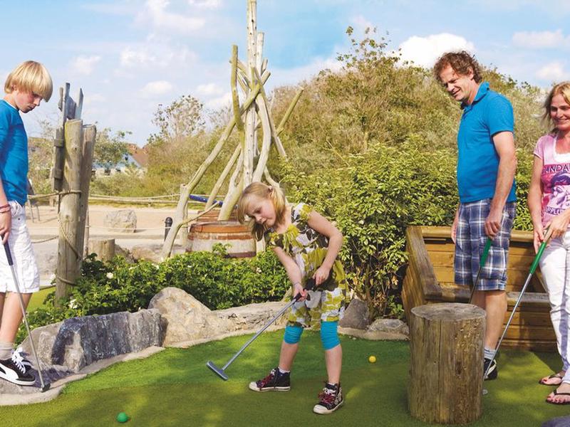 0DC5C979D4A2E6C2A8D75BB6C204E9D5