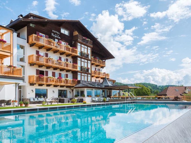 EE00D2E4DFB47ADEE9D1F48026F7C80B