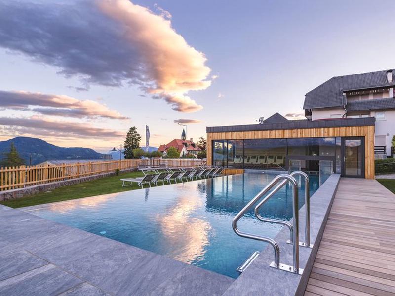 9A1CB7A9486ADB7E36F0A378CE019488