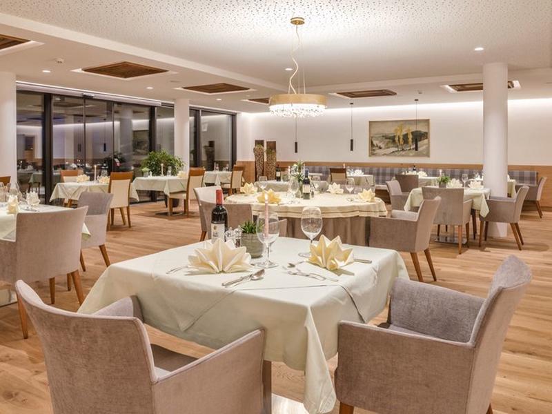 6BAFB69F4674C1407F32E789A69E6916