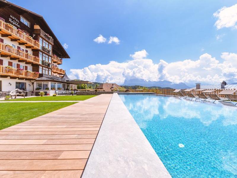 DE5FFF01B8BA1B730EDFE8DC8D0BE099