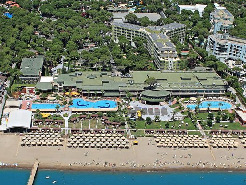 AC75908CF6395435F582DF849E41559D