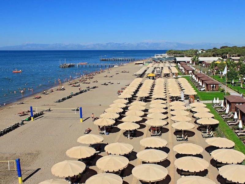 172819446ADA268AE17C75279AA45E4F