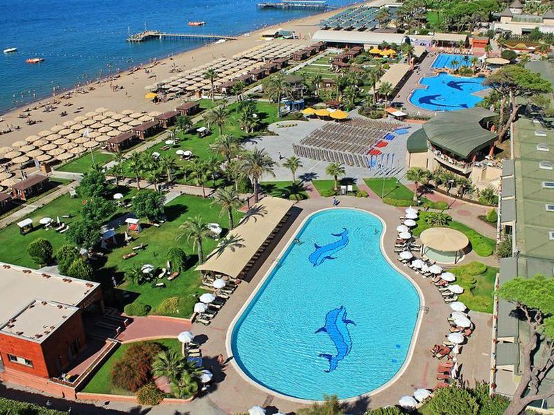 36B5F476E13A185D4E22E658B0B491E6