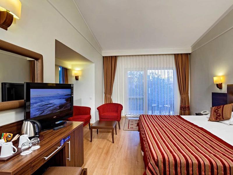 64282976F14152E686066DE8693B6AD3