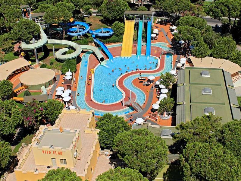 ECF7AC838091A6567BE4E1429D8011AD