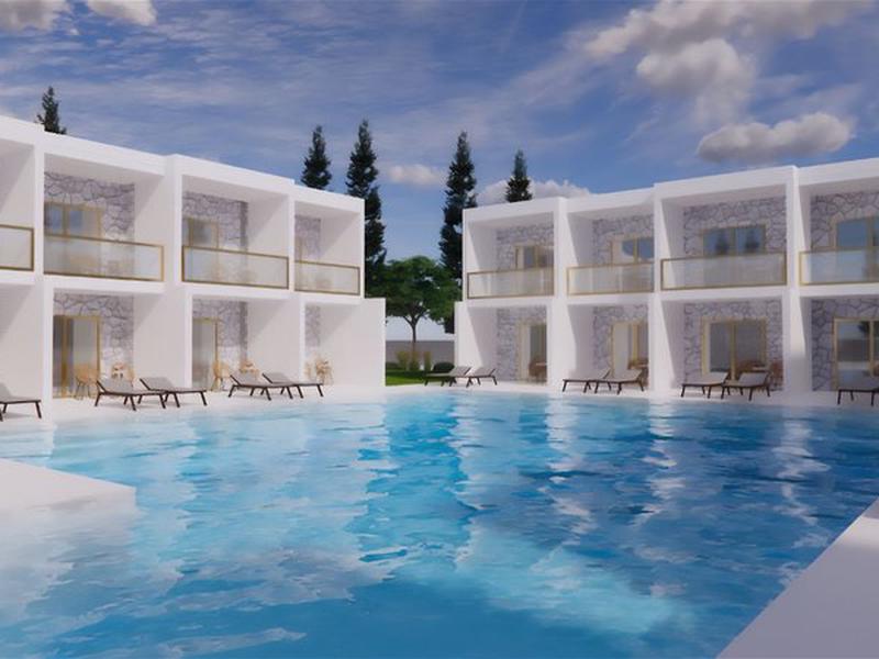 92C0ADC1ACBFE3D7A6D5ED931077F80A