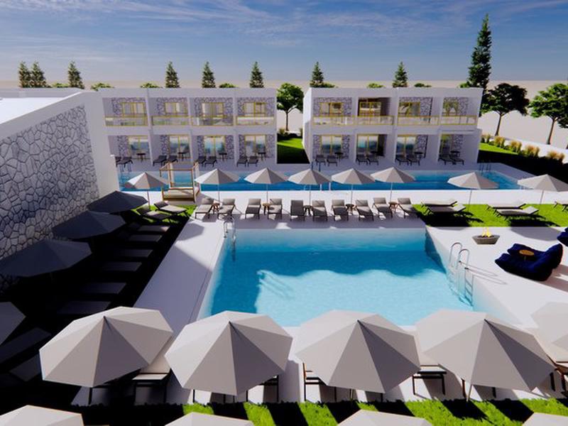 16BF3599A26C0E5F2BD640015F7E8BF2