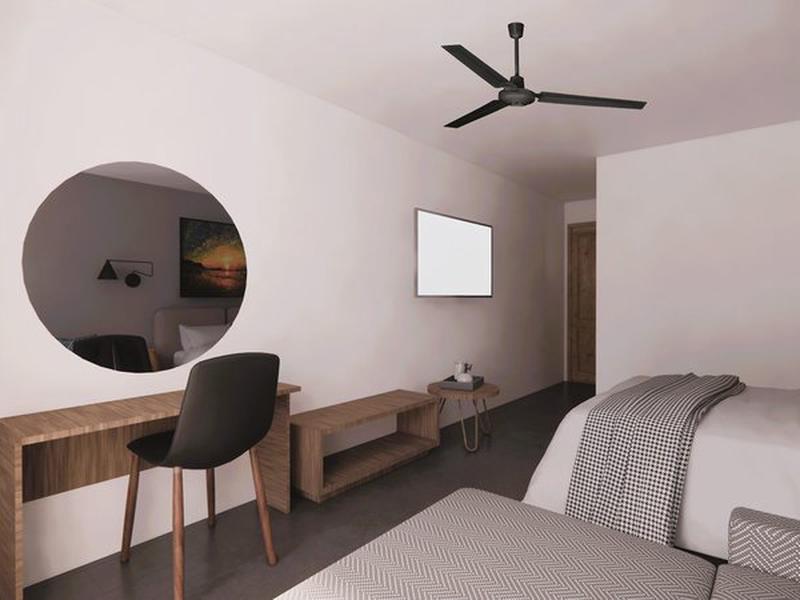 CBC205C8EFD05F79A9D543213424E37E