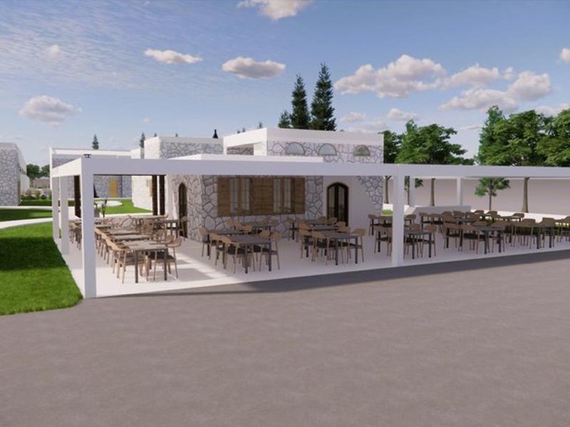 208386B561CE450056F1187C86B0BEC8