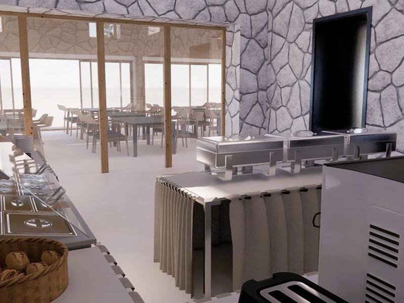 1FE5B715CC8AD2A6DAAFE15250117A0E