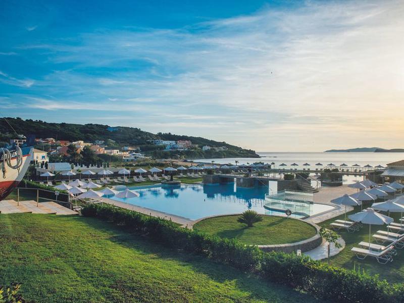 DE4EA636325117155BDF3AE8E76541D7