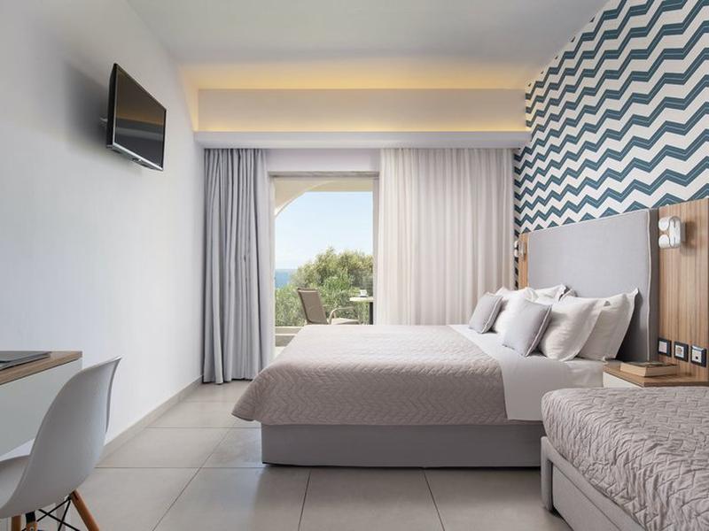 A57978442BA3D09C07A08892526620A8