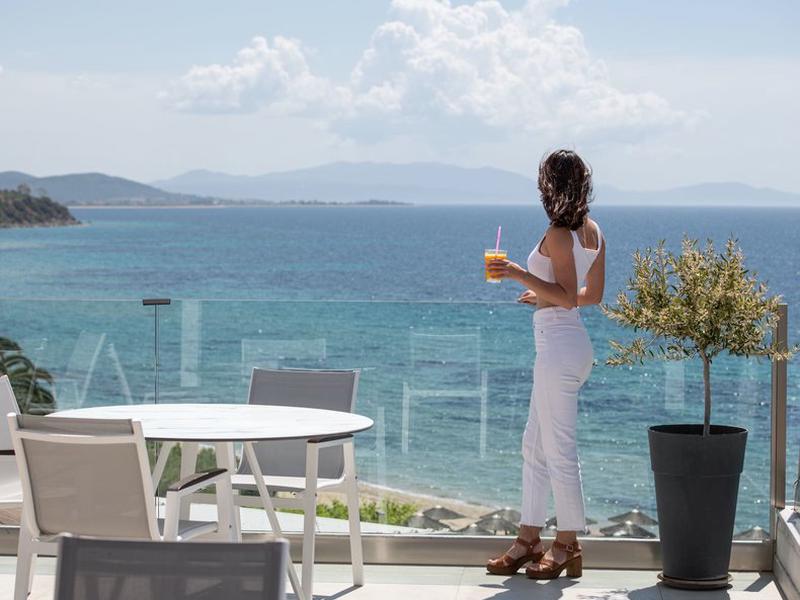 954D51FDB020DAA7F1243EAC22C0744F