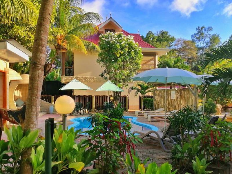 BC92FC771DFF36FBF2D0605EF3BF1AED