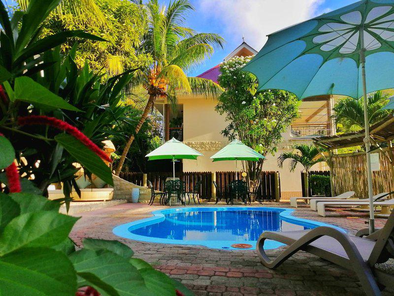 A68F11F675FBA3668DA1F5B522829164