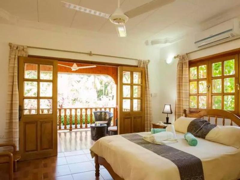 A77CA91E67709C9E2C873964C20F82A0