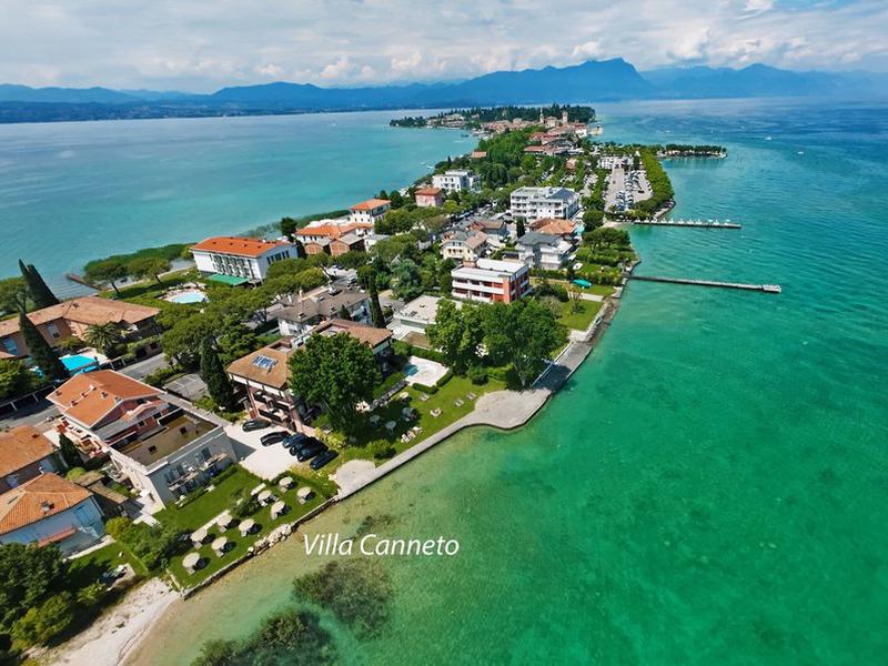 F3D5895D6820EB5E406F81F3A7C95289