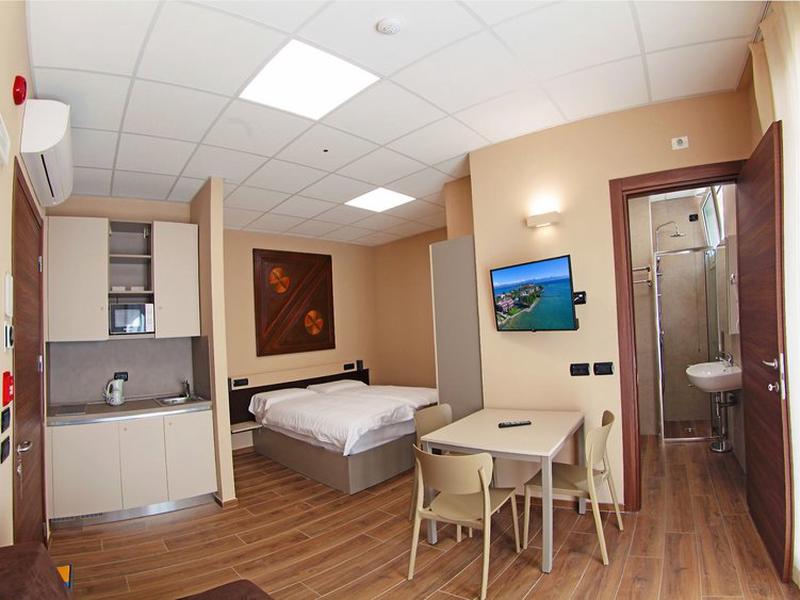 4DB80ECDED432A3DF448CF74C85CE367