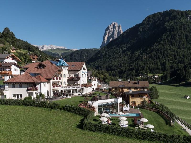 426B0D2DA3047EB0846B6F5B82F8424E