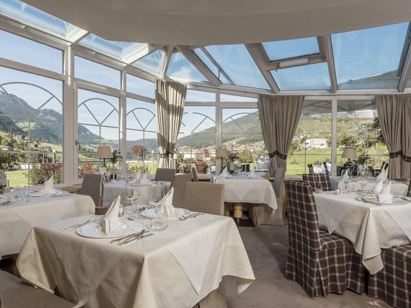 54A70BDAE0AB7CBA7CFB9E287E61297E