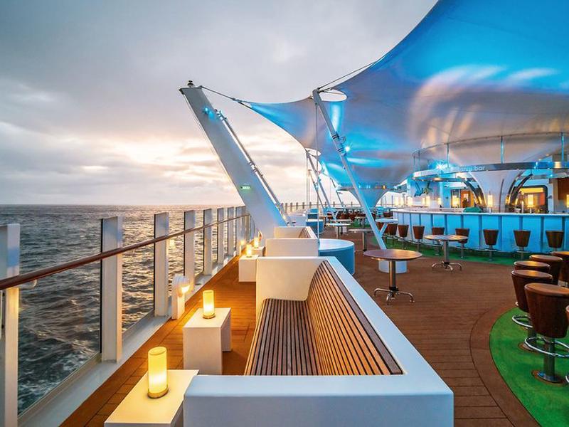 95E4F6807B369C28B7F2268983AFBAF0