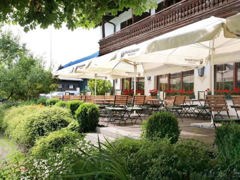 C5FDC5B21B2C01B3CAB0F0558DF0E194