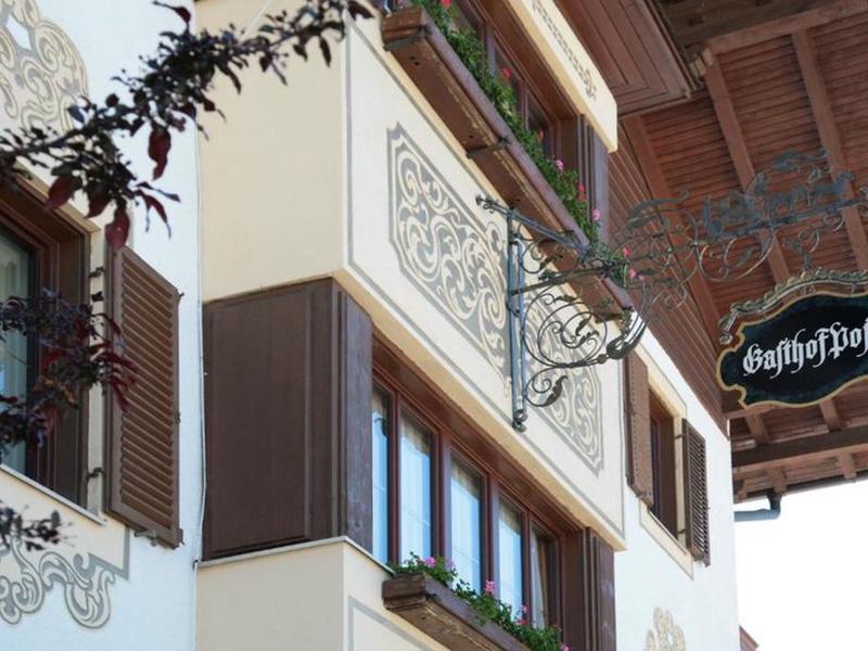 84434B8D856283303FF3236D547F83FA