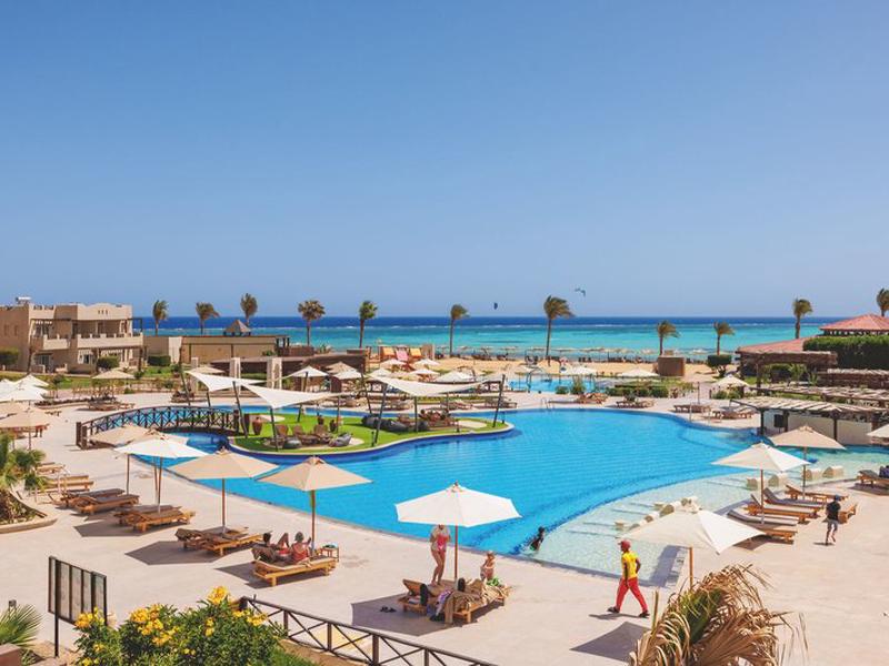 46ED4957003F2AD5972C82BE8B5D01CD