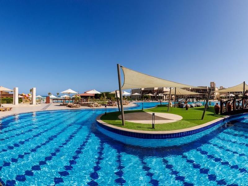 B3AB339192AC1D0D02C6ECF62EDC719A