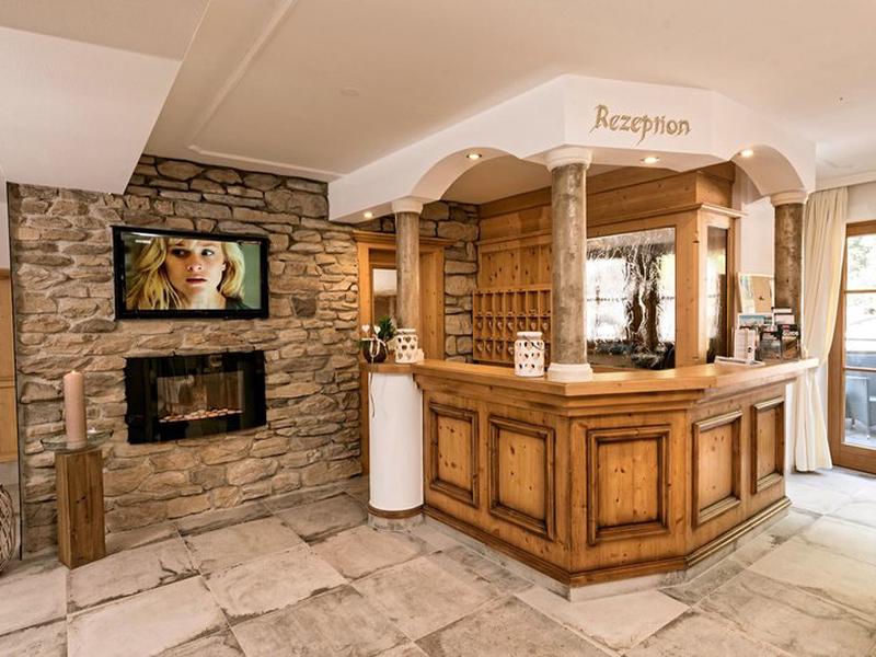 B3EB8A81BE3F9A882496F5DB17BB1711