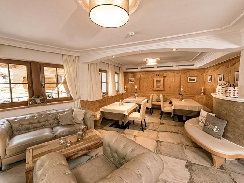 D65FEB0933D2253E7108CDB73CC649B9