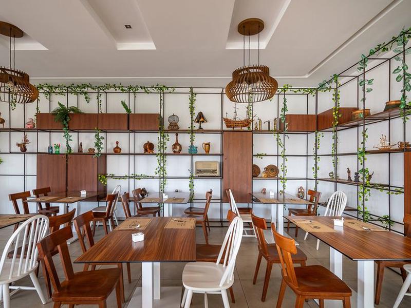 99B10DEAB8D7F73FFFA7C72E29FC6F77