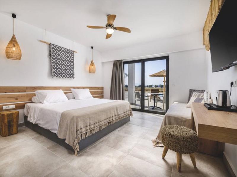 1D00983E47D6B3C0503B7491739CB33E