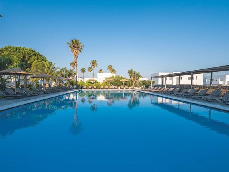 70847887D758EB31B477C4E985AE9058