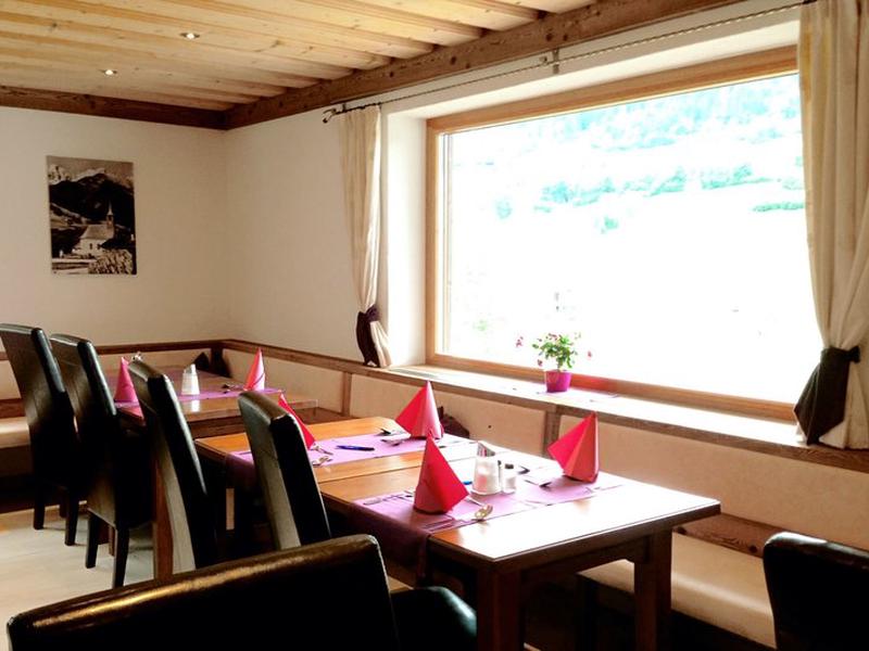 67C6C04AB737252AA0F9559A5FAB89C5