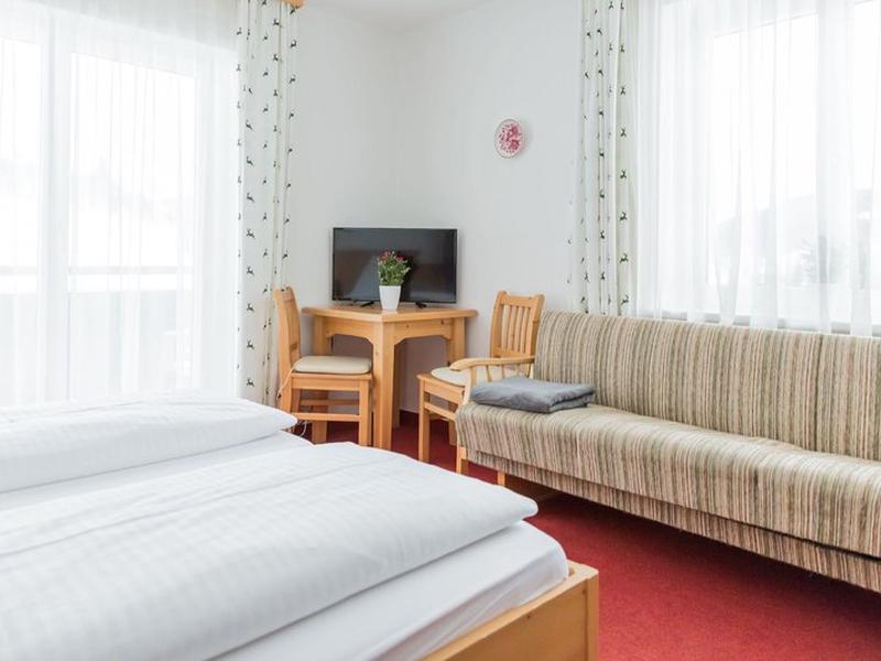 68084CC7673A11A8987DF8681BA0C630