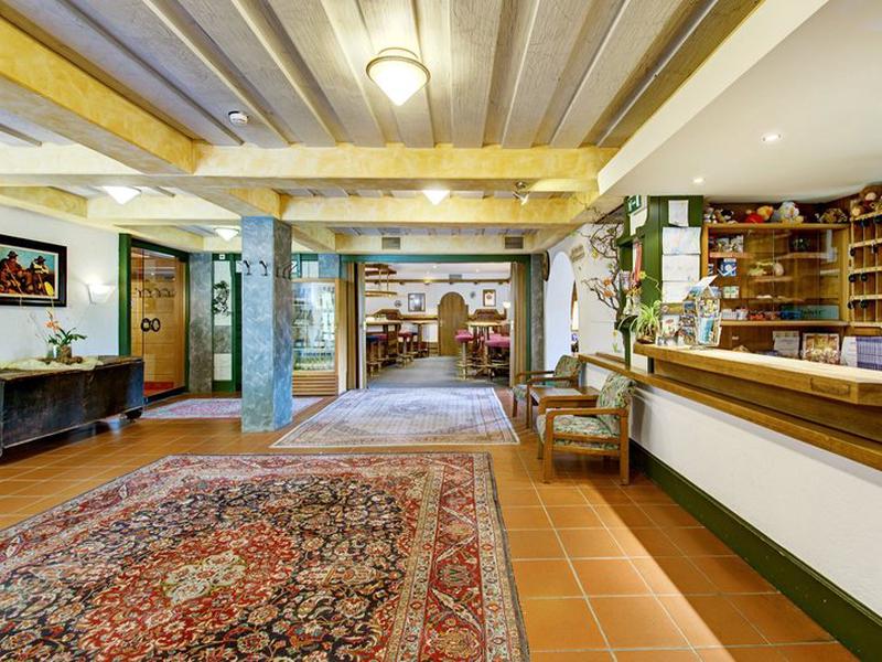 A0865811474316CE79A4E2B91BAB0477