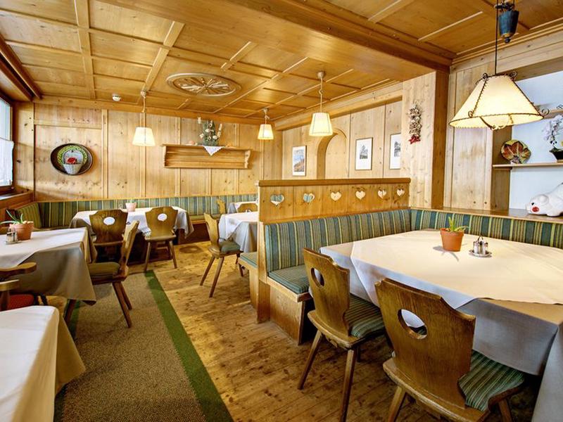 05D0131F81DC1152D07D1CB167940D00