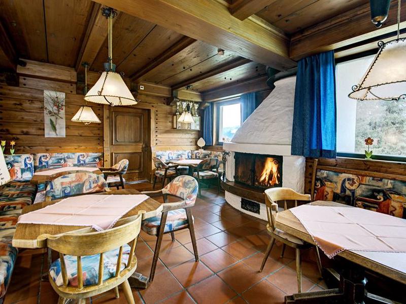 86FC269D567516CB277244BBEB6914F1