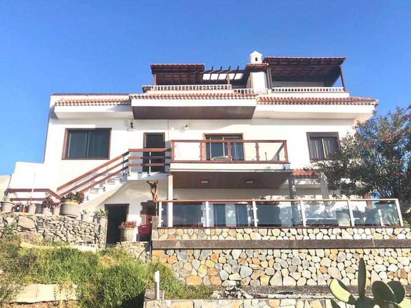 BCD76FA9ED0B297898CC6C811008C337