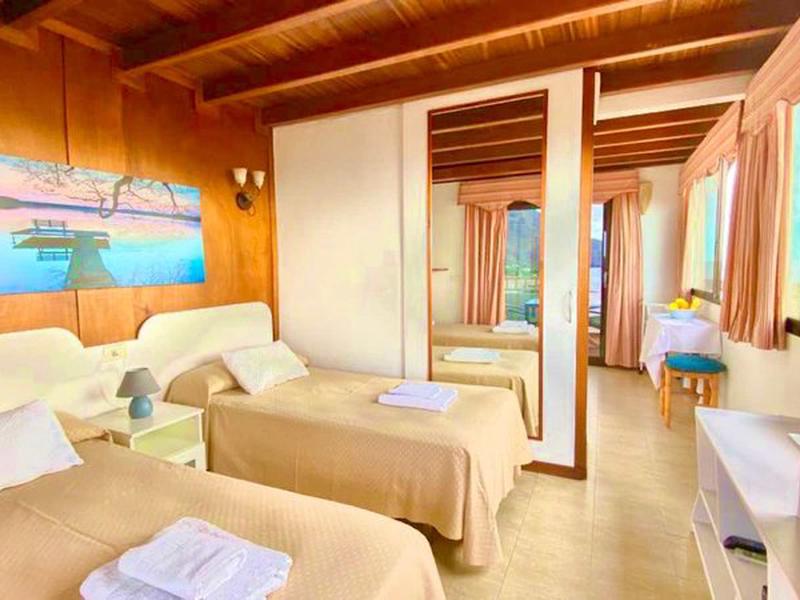 4060971739FB2E5981F02170BFFC643A