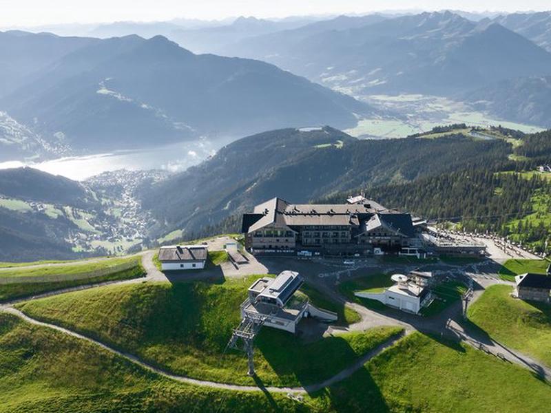 D0C6C4756D60C6147DEA350E1D54831D