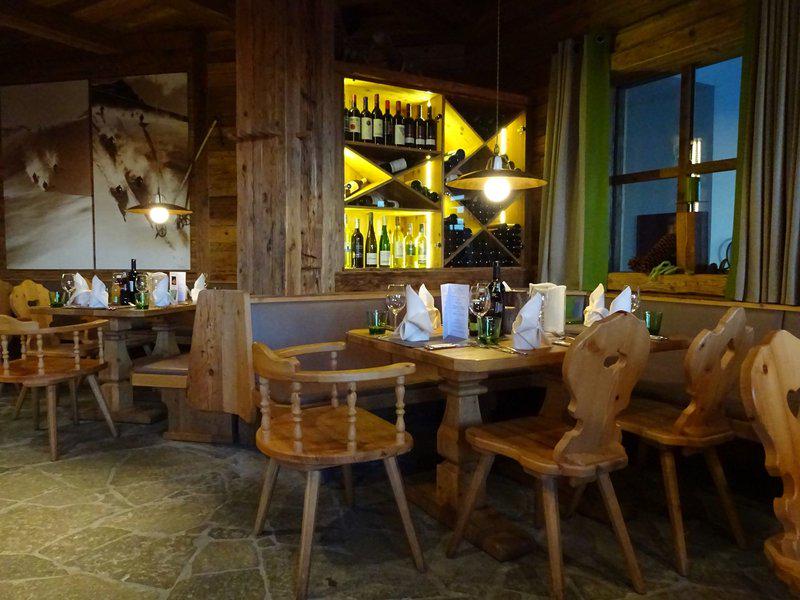 E0F0075C4FFB82B195E10F1AD70AC781