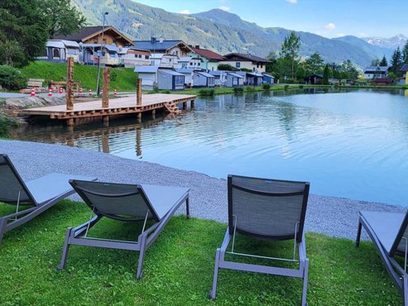 BFB6A32836790885A3B707071CC31E7B