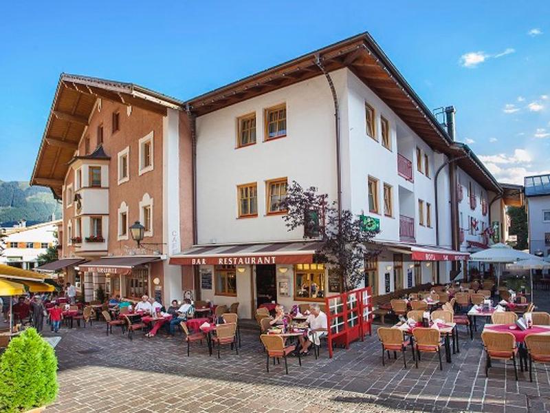 009F94BFD8891D7E0381AB3D0BC12C2F